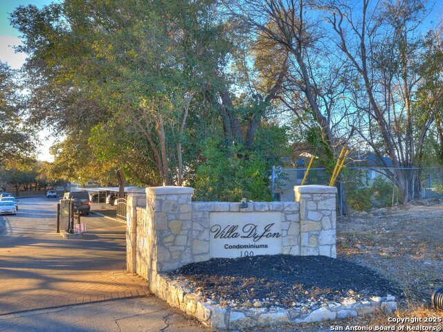100 Lorenz Rd Property Photo 29