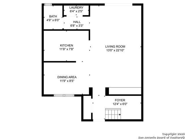 100 Lorenz Rd Property Photo 30