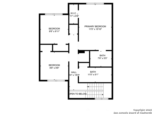 100 Lorenz Rd Property Photo 31