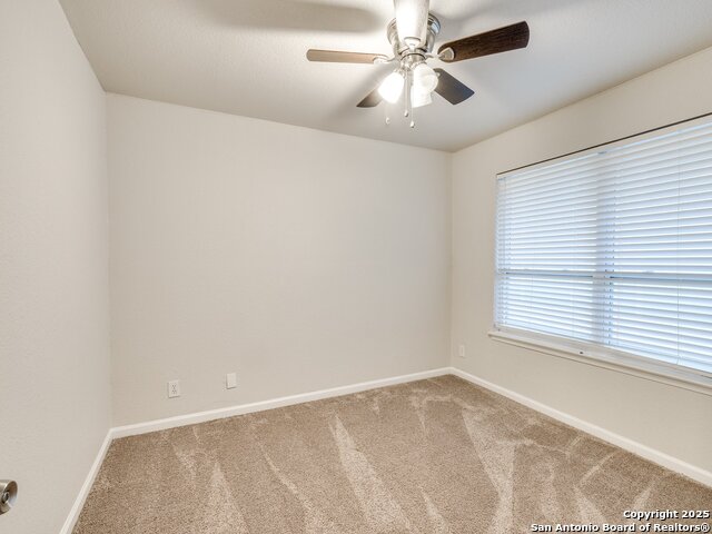 100 Lorenz Rd Property Photo 19