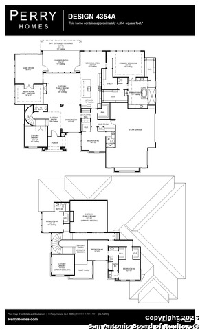 109 Western Justice Property Photo 3