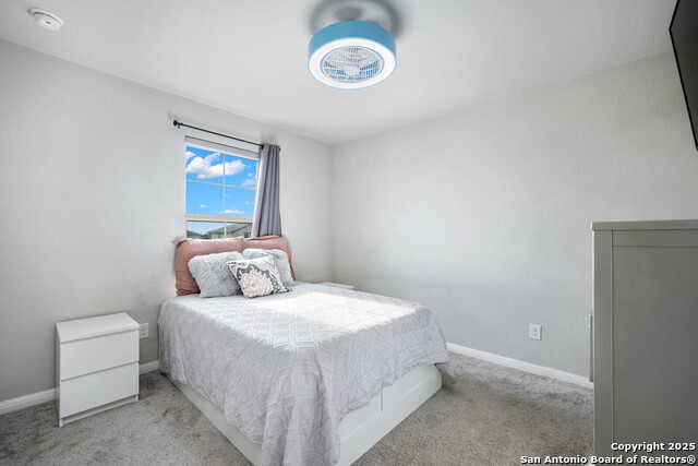 2527 Castello Way Property Photo 19