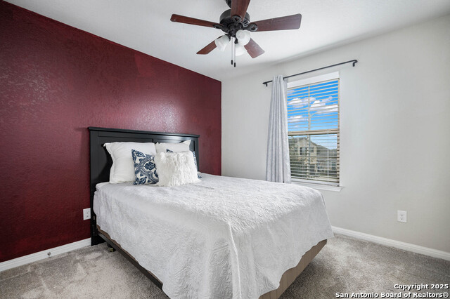 2527 Castello Way Property Photo 21