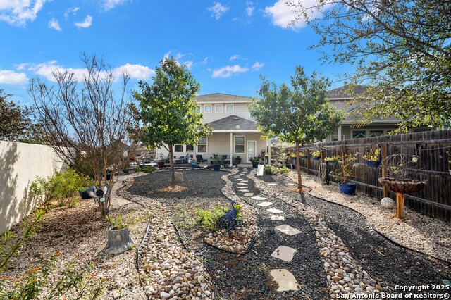 2527 Castello Way Property Photo 26