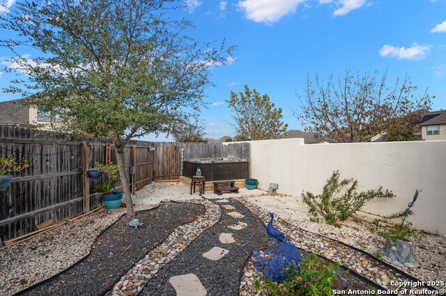 2527 Castello Way Property Photo 27