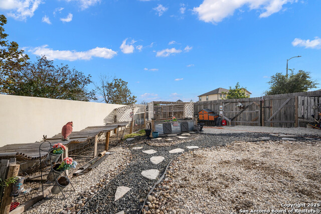 2527 Castello Way Property Photo 28