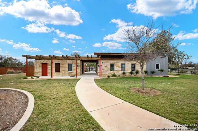 2527 Castello Way Property Photo 30