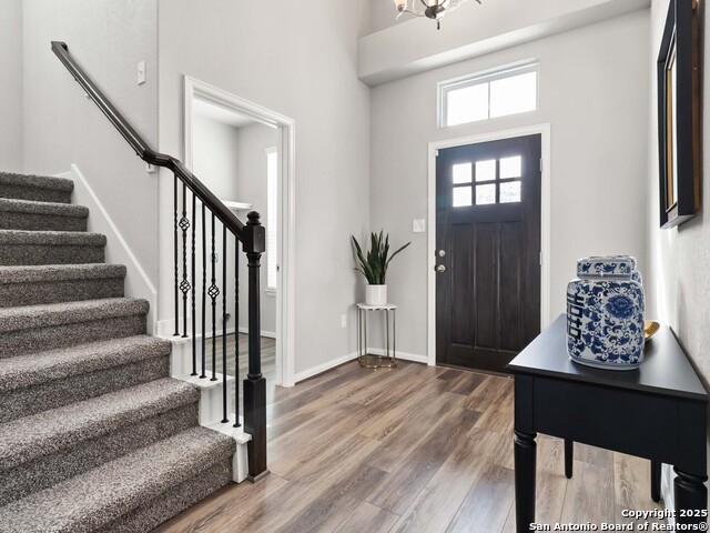 7020 Oldham Clf Property Photo 3