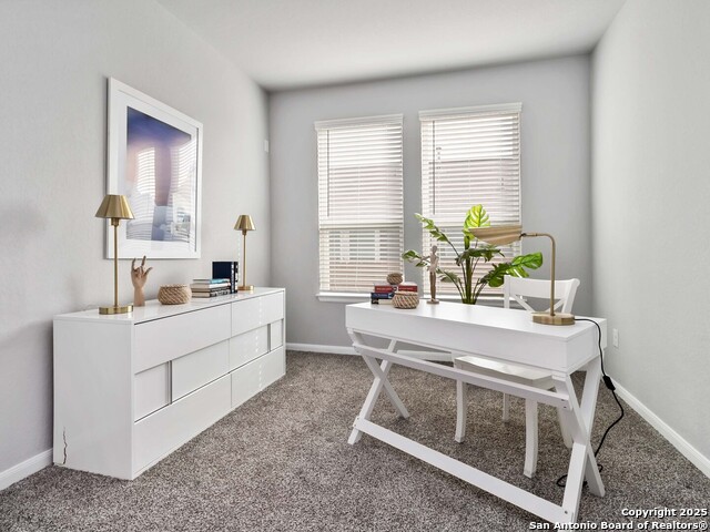 7020 Oldham Clf Property Photo 6