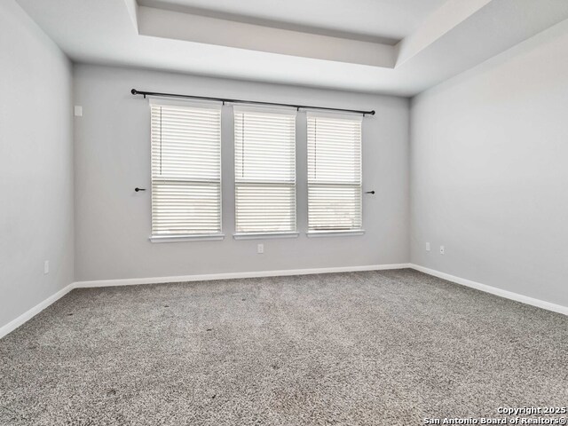 7020 Oldham Clf Property Photo 22
