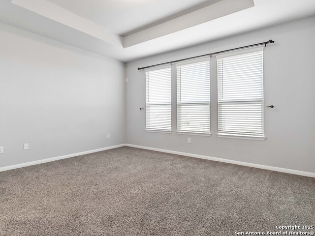 7020 Oldham Clf Property Photo 23