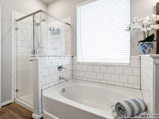 7020 Oldham Clf Property Photo 26