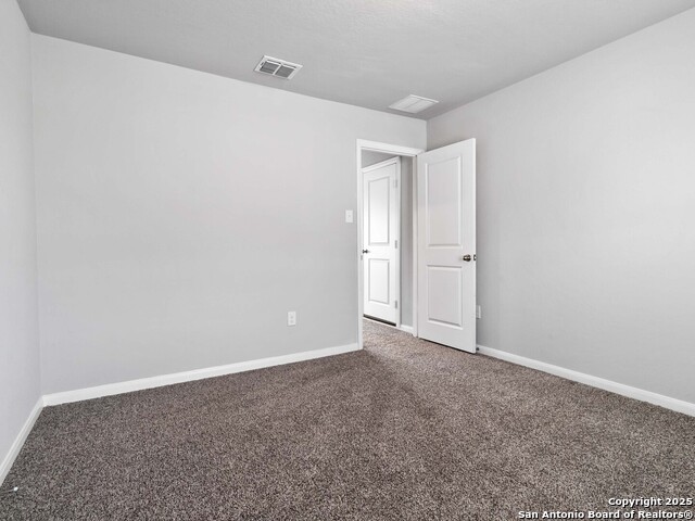 7020 Oldham Clf Property Photo 27