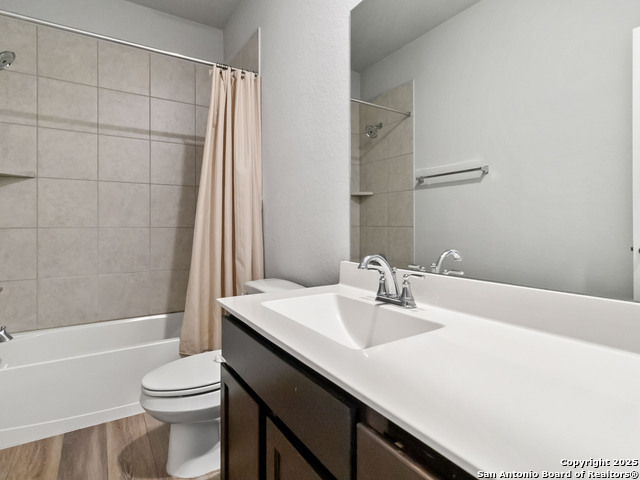 7020 Oldham Clf Property Photo 28