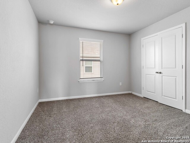7020 Oldham Clf Property Photo 29