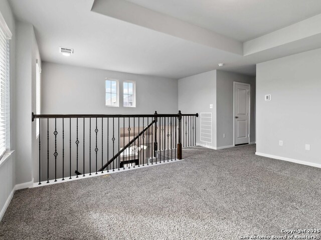 7020 Oldham Clf Property Photo 31