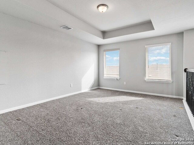 7020 Oldham Clf Property Photo 32
