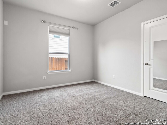 7020 Oldham Clf Property Photo 34