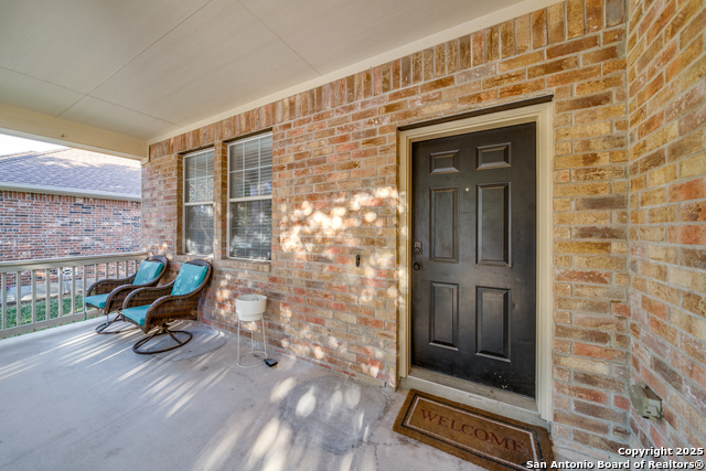 108 Ling Ln Property Photo 3
