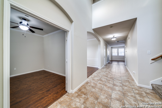 108 Ling Ln Property Photo 5