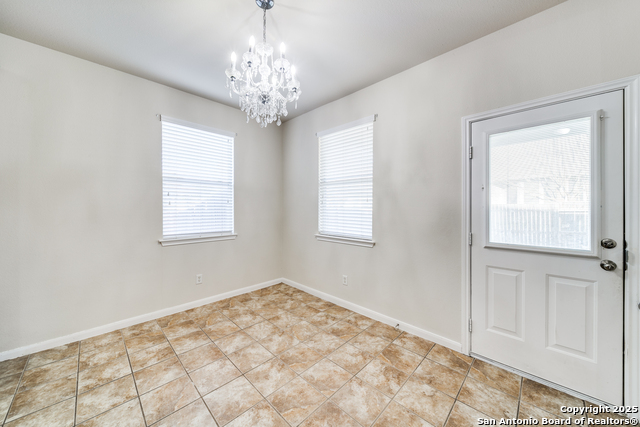 108 Ling Ln Property Photo 11