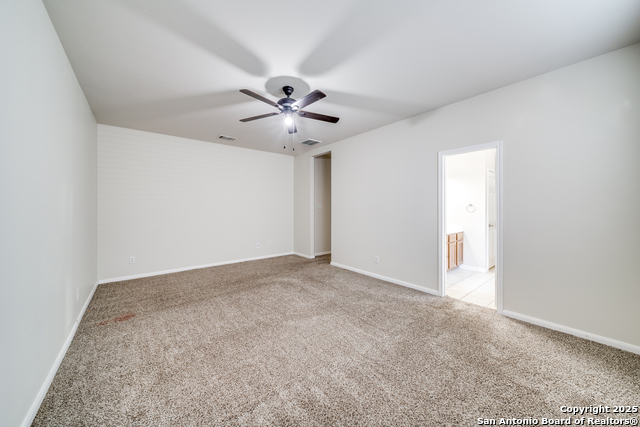 108 Ling Ln Property Photo 14
