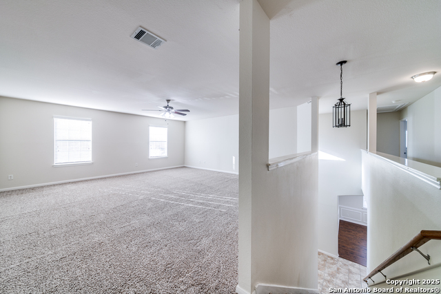 108 Ling Ln Property Photo 18