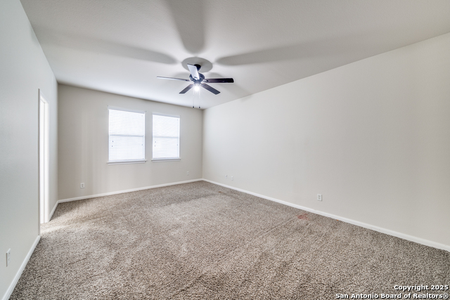 108 Ling Ln Property Photo 19