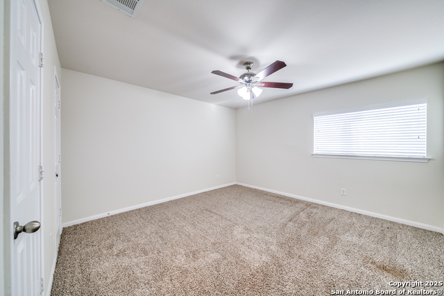 108 Ling Ln Property Photo 20