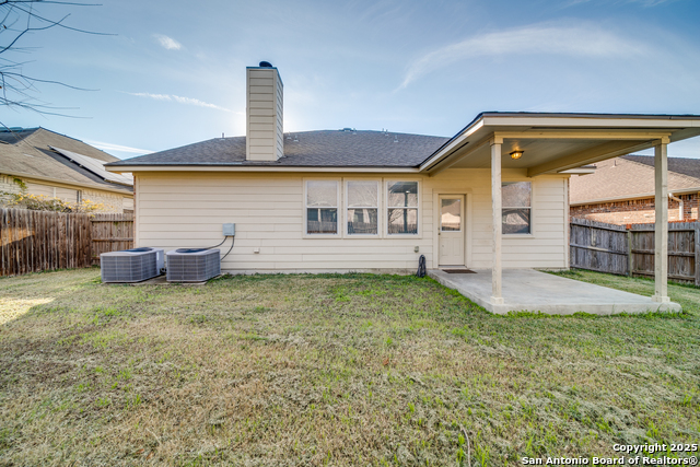 108 Ling Ln Property Photo 23