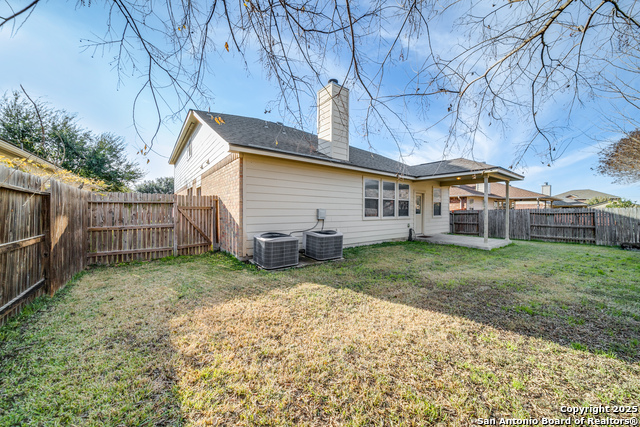 108 Ling Ln Property Photo 24