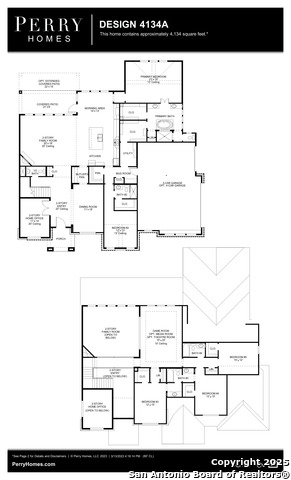 120 Western Justice Property Photo 3