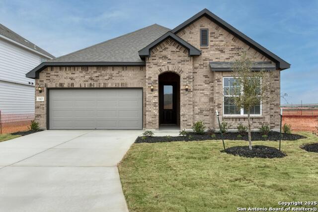 163 Heidi Hill Property Photo 1