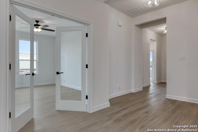 163 Heidi Hill Property Photo 4