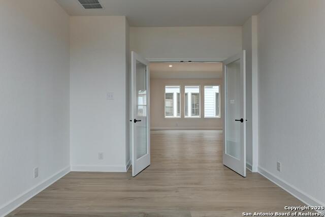 163 Heidi Hill Property Photo 6