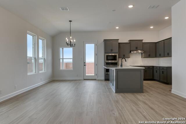 163 Heidi Hill Property Photo 7