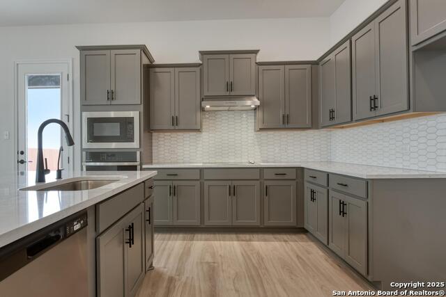 163 Heidi Hill Property Photo 10