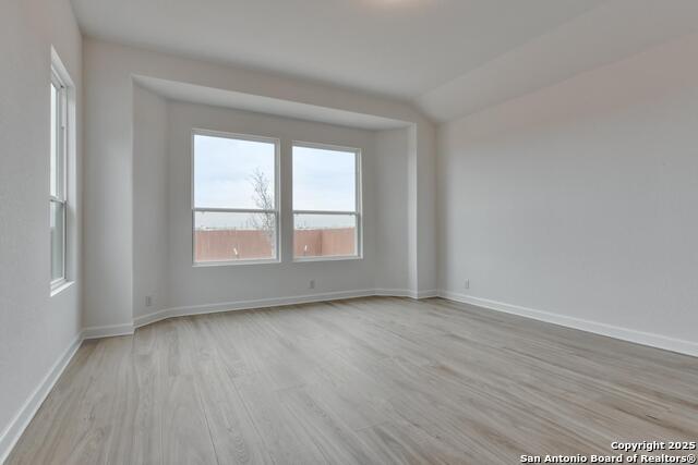 163 Heidi Hill Property Photo 13