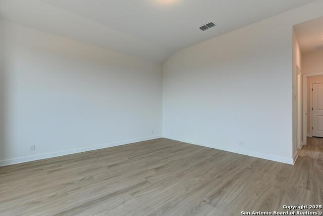 163 Heidi Hill Property Photo 14