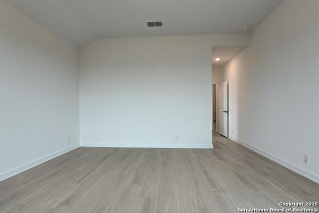 163 Heidi Hill Property Photo 15