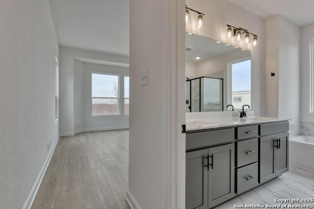 163 Heidi Hill Property Photo 16