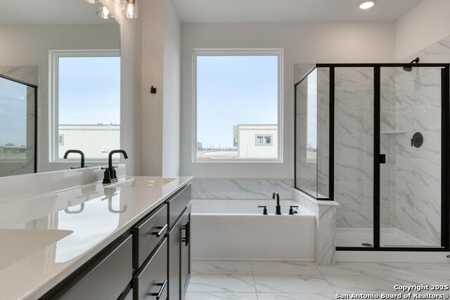 163 Heidi Hill Property Photo 17