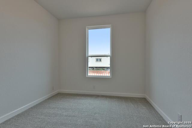 163 Heidi Hill Property Photo 18