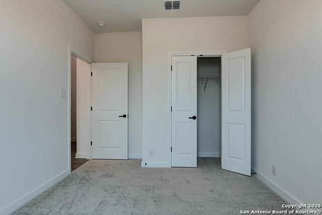163 Heidi Hill Property Photo 19