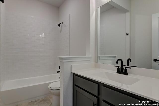 163 Heidi Hill Property Photo 20