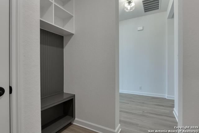 163 Heidi Hill Property Photo 23