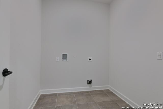 163 Heidi Hill Property Photo 24
