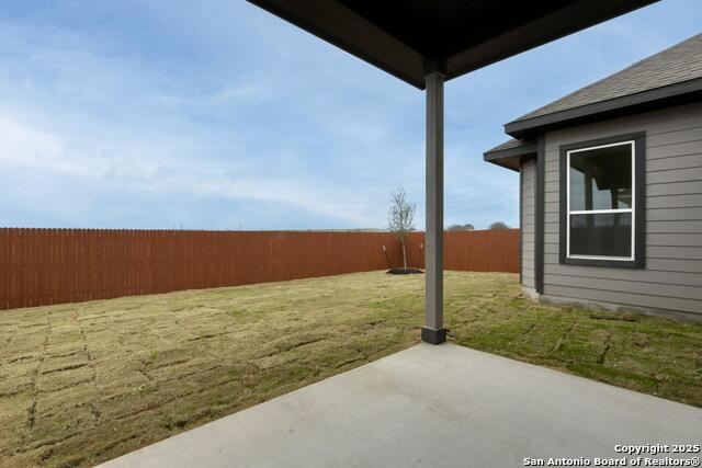 163 Heidi Hill Property Photo 25