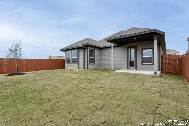 163 Heidi Hill Property Photo 26
