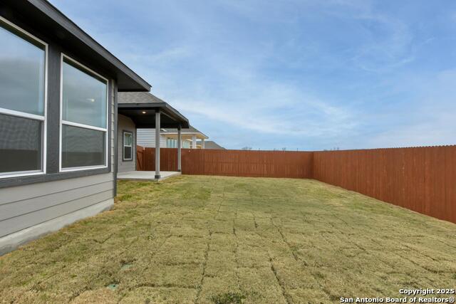 163 Heidi Hill Property Photo 27